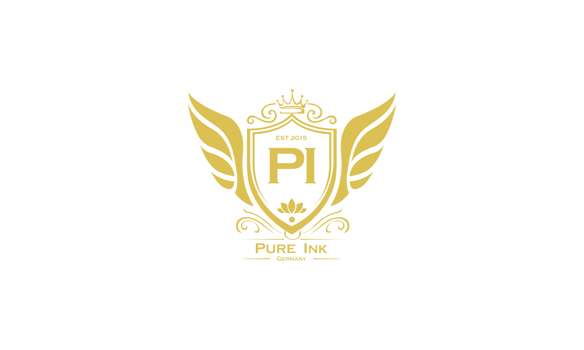 Galerie Pure Ink Tattoo Studios